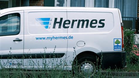 liefert hermes auch samstag|hermes lieferung verfolgen.